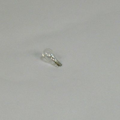 LIGHT, BULB, 918, 1-LIGHT SYSTEMS (55-1056)