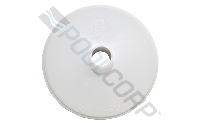 HAYWARD 1 1/5" Large Skim-Vac with Straight Adapter (HAY-25-1538) (SP1106)