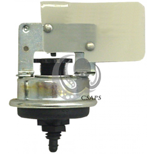Pressure Switch 3028 (14-102)