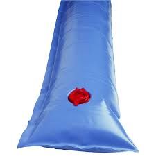 16 mil - 10' Single Water Bag (ACC-16SING10) (WT-10-Single)
