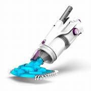 Rechargeable Pool Vacuum (TELSA 30) Rechargeable Pool Vacuum (TELSA 30)