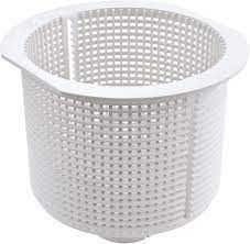 Basket 6-1/4" (519-8000)