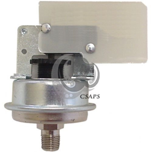 Pressure Switch SS22.10 3029 (14-104)