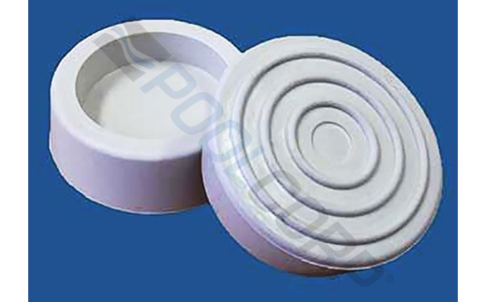 SĀFTRON PAIR LADDER BUMPER (SAF-351-1000)