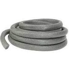 Foam Rope 10'  (CTR-70-9001) (FR600-1)