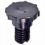 Drain Vent (172224X)