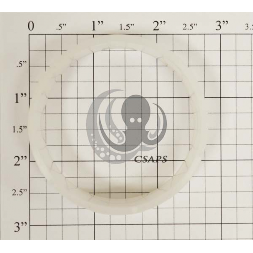 Wear Ring 3Hp, Xp2E (92830081)