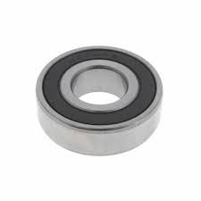 Bearings - Misc. - see list below and call to confirm inventory