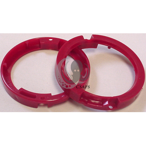 Insert Ring (218-7140)