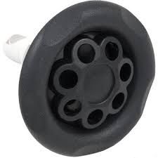 Jet Power Storm 5" (229-7741)