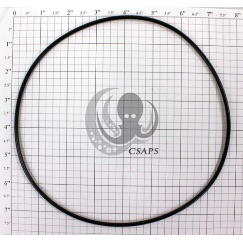 O-Ring 7-3/4" (805-0263)