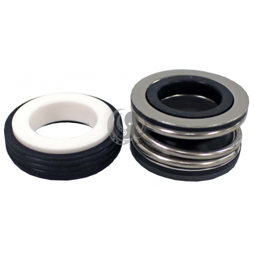 Pump Seal CL-201 (SEAL-02)