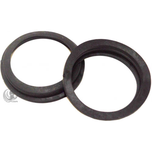 150-G3 GATE VALVE GASKET (Set of 2)