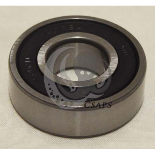 BEARINGS STANDARD MOTOR (B-6202)