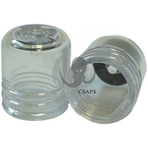 PENTAIR SIGHT GLASS (272550)