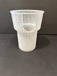 Pentair Basket Supermax Superflo (355667Z)