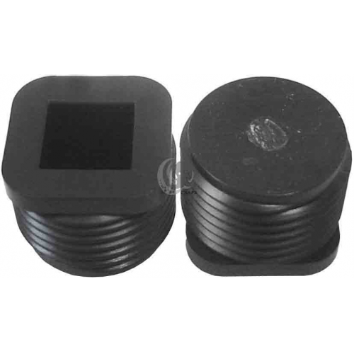 PLUG FOR SPA DRAIN (715-8061)