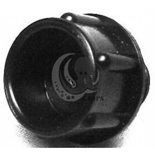 Plug Air Relief (715-1001)