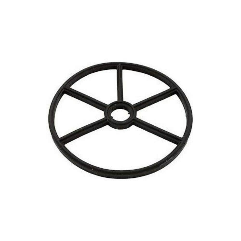 2" HIFLOW MULTIPORT VALVE DIVERTER SEAL (PAC-061-3004)