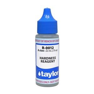 TAYLOR CR-0012 60ML