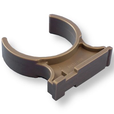 BULLFROG SNAPCAP, CLIP 2013 (60-1260)