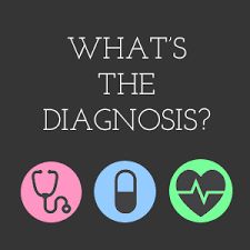 DIAGNOSTIC SERVICE - CALL FOR SERVICE