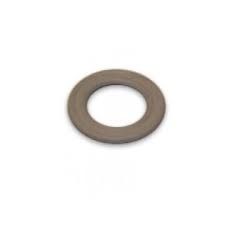 Euro Jet Gasket 1-3/8" (711-1170)