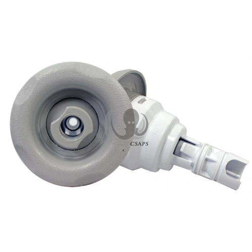 Jet Poly Storm 3-3/8'' (212-8059-STS)