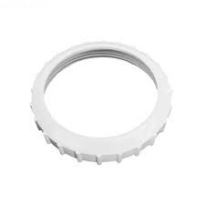 OLYMPIC RING (ACM-90R)