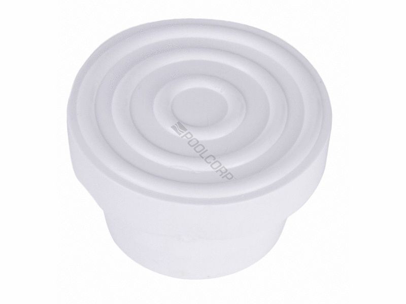 MALE LADDER BUMPER (SPG-351-2002) (25562-500-000)