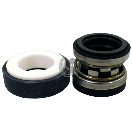 Pump Seal PS-3960 (US-SEAL-01BC)