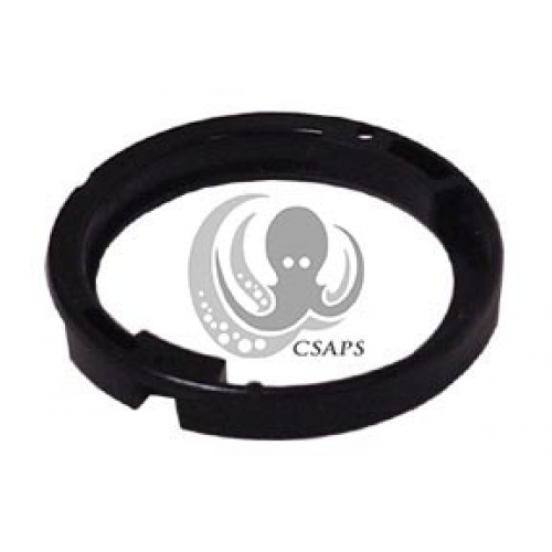 Insert Ring (218-7130)