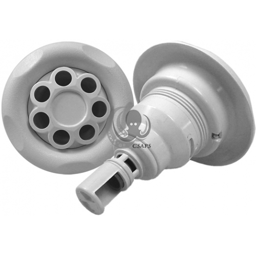 Jet Power Storm 5" (229-7740G)