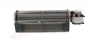 Rotom Majestic Insta Flame Blower (HB-RB64)