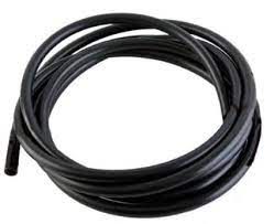 Chlorinator Tubing (CLX220J) - Per Foot