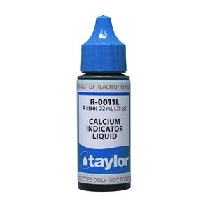 TAYLOR CR-0011 60ML
