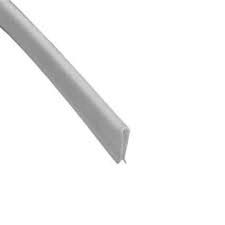 COPING - FLAT FOR ABOVE GROUND POOL - WHITE (DIS-020)