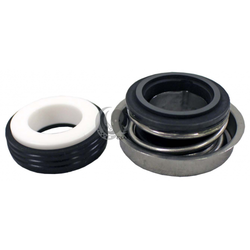 PUMP SEAL CL-961 (SEAL-03BC)