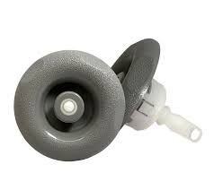 Jet Cyclone 3-1/2" (9838-WW)