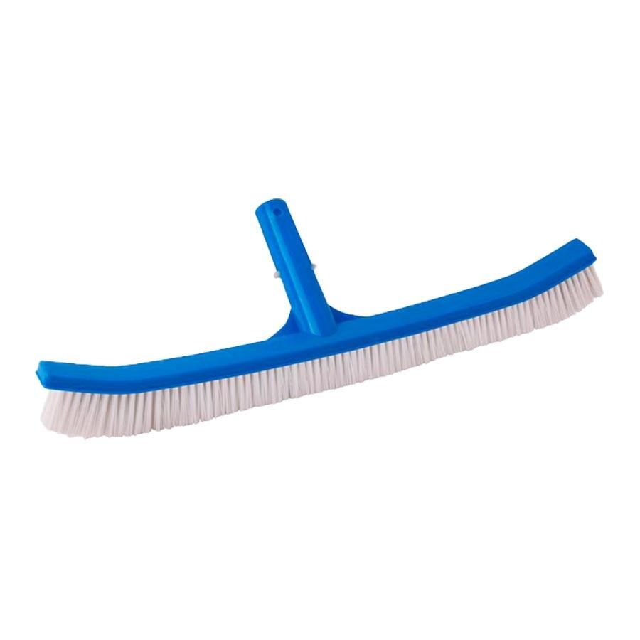 Plastic Wall Brush (ACC-075360BU) Plastic Wall Brush (ACC-075360BU)