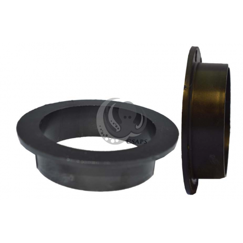 Impeller Sleeve 4-5Hp (319-1370)