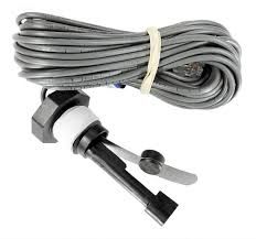 Flow Switch, No Tee (GLX-FLO-RP)