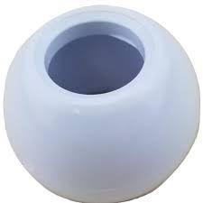 CARVIN EYEBALL FOR RETURN JET (88194310R)