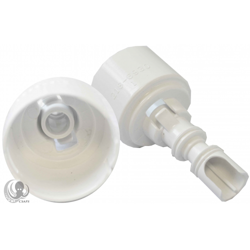 DIFFUSER, MINI STORM JET (218-6930)
