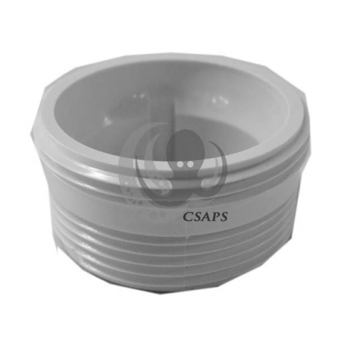 HAYWARD BALL SEAT (SPX1419B1)