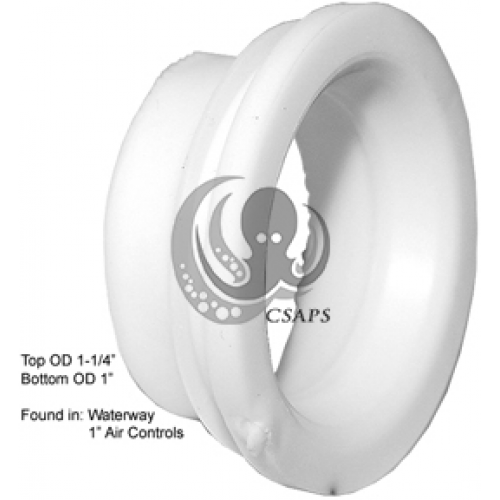 Seal 1" Air Control (711-2100)