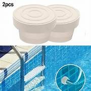 Ladder Bumpers (LADDER-FB752)