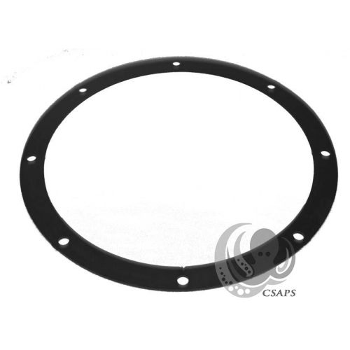 JACUZZI Gasket 7-1/8" (13120704R2)