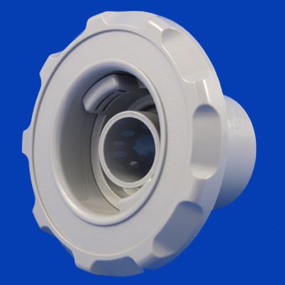 BULLFROG, JET, MAGNA, DIRECTIONAL FACE 3-1/2"  (10-1243)