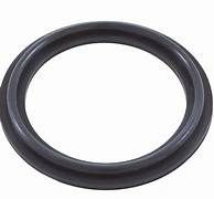 O-Ring 2-7/8" Heater / Buttress (301-229)